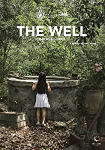 Well/ [DVD](中古品)