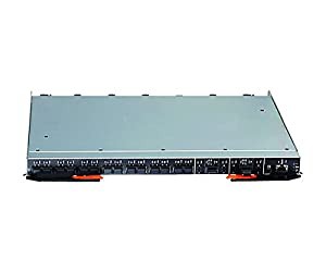HP 781578???001?1.2tb 10?K RPM 2.5?" sas-12gb / S HDD(中古品)の通販は
