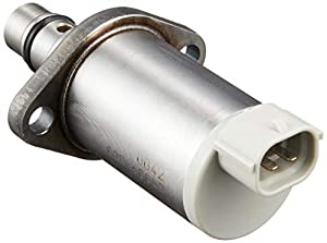 TOYOTA (トヨタ) 純正部品 サクションコントロール バルブキット 品番04226-30020(中古品)
