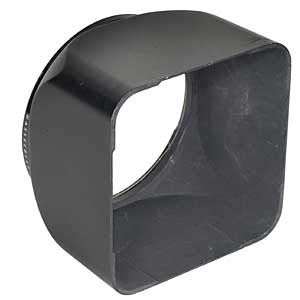 Hasselblad 40576 レンズシェードフード(中古品)