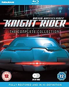 (未使用･未開封品)河内鉄生 追悼式~鉄生の志は俺達の中に~ [DVD] Amazon.com: 河内鉄生 追悼式~鉄生の志は俺達の中に~ [DVD