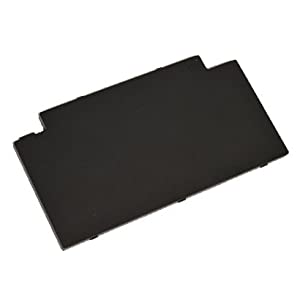 富士通 FUJITSU FMVNBP233 バッテリパック(中古品)
