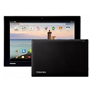 A205SB PA20529UNABR ブラック(SoftBank専用モデル)(Android 5.1)(中古品)