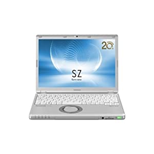 NEC PC-VP-BP103 Lavie Z用オプション