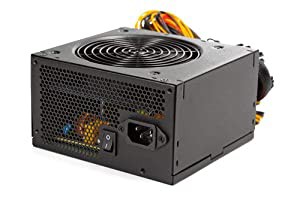 01-SC93301-XX00C003 Super Micro SAS/SATA ハードディスクマウンタ 5個セット(中古品)の通販は