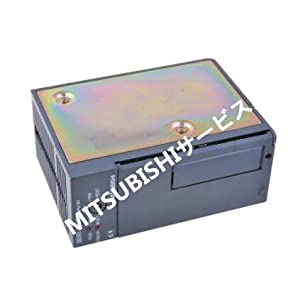 新品【代引★引取可 東京発】三菱★MITSUBISHI 　CPUユニット A2USHCPU-S1【６ヶ月保証】(中古品)