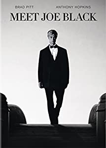 Meet Joe Black [DVD] {USA Import](中古品)