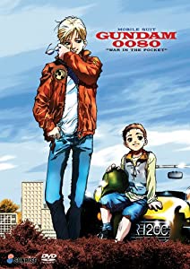 幻想の魔術師 カレル・ゼマン コレクターズBOX [DVD](中古品)【公式通販】