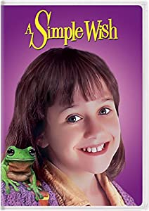 Simple Wish / [DVD] [Import](中古品)
