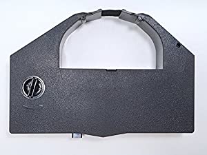 ecost shop EPSON用 インクリボン VP4300LRC 【6個セット】汎用品(中古品)