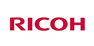 リコー RICOH SPトナーマゼンタC840H(中古品)