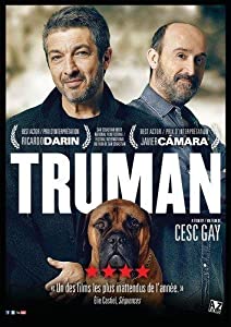 Truman(中古品)