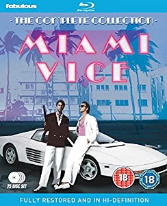 昭和の名作ライブラリー 第35集 加藤剛さん追悼企画 人間の條件 コレクターズ… Amazon.co.jp: 加藤剛さん追悼企画 人間の條件 コレクターズDVD