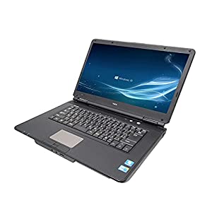 Microsoft Office 2016搭載Win 10搭載 DELL 7010/第三世代Core i7-3770 3.4GHz メモリー Why Office 2016 is Still a Solid Choice in 2025