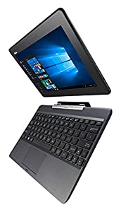 (未使用･未開封品)　レノボ・ジャパン 600GB 10K 6Gbps SAS 2.5型 Gen2 HS ハイブリッドHDD 00AD102 vf3p617 未使用・未開封品) レノボ・ジャパン 600GB 10K 6Gbps SAS 2.5型