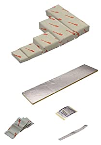 ネグロス電工 タフロック60 TAFTB-010(中古品)
