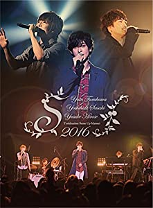 ⭐︎テイチクヒットステージ VOL.28 カラオケDVD★新品未開封★ ⭐︎テイチクヒットステージ VOL.28 カラオケDVD☆新品未開封☆