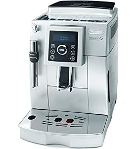 全自動コーヒーメーカー デロンギ 全自動エスプレッソマシン 全