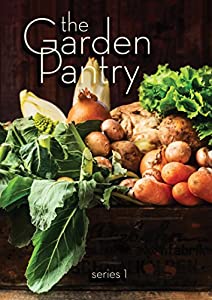 Garden Pantry [DVD](中古品)