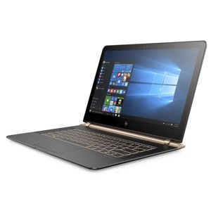 Y4G20PA-AAAD [HP Spectre 13-v107TU](中古品)