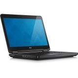 Dell Latitude 15 5000 E5550 15.6