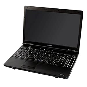 Linux搭載パソコン Ubuntu HDD250GB 2GB Core i5 TOSHIBA