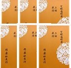 US用追加デリバリーFee(中古品)