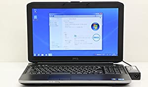 S.H.Figuarts 仮面ライダー旧一号 激レア】Vivienne Westwood ラブジャケット 2537