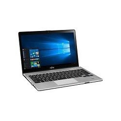 富士通 13.3型フルHD ノートパソコン LIFEBOOK S936/MX FMVS0400RP Windows 7 Professional Core i5 非光沢(中古品)