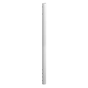 ハヤミ工産 【HAMILeX】「CHシリーズ」 天吊金具 吊り下げパイプ(1400~1650mm) CH-1400W(中古品)