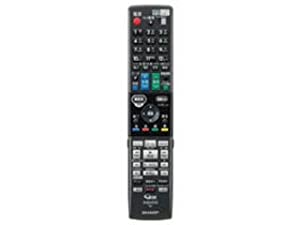 SHARP/シャープ 0046380265 (0046380265)(中古品)