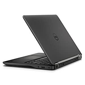 激安販売店 Dell Latitude E7270 Intel Core i5-6300U X2 2.4GHz 16GB