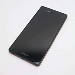 FUJITSU(富士通） ARROWS NX 32GB カッパー F01JGO docomo(中古品)
