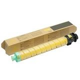 RICOH SP トナー イエロー C840H（600636） 純正品 RICOH SP C841