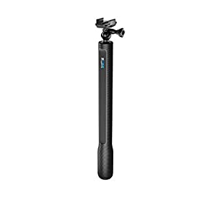 【GoPro公式】 El Grande(エルグランデ) 97cm ロングポール | AGXTS-001 [国内正規品](中古品)