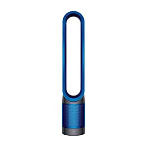 総合ランキング1位 ダイソン 空気清浄機能付 タワーファン dyson Pure