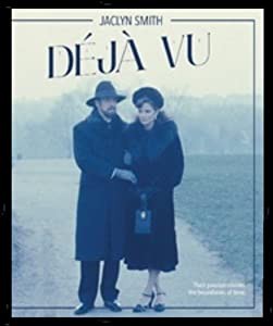 Deja Vu [DVD] [Import](中古品)の通販はau PAY マーケット - Cotton