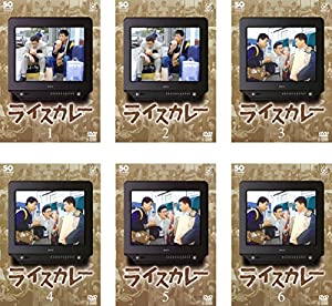 ヒョンジェは美しい ボクが結婚する理由 全36枚 第1話〜第72話 最終