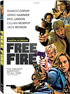 光速エスパー DVD-BOX Limited Collection(未使用 未開封の中古品)