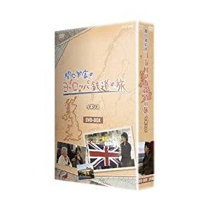 キカイダー01 THE ANIMATION コレクターズDVD-BOX(中古品)