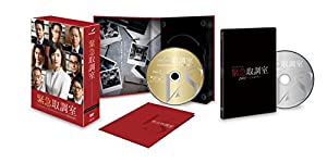 やまと尼寺 精進日記 2 DVD 全2枚 NHKDVD 公式