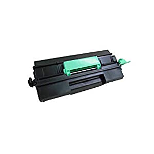 パナソニック（Panasonic） MV-HPRB30A/AZ トナーカートリッジ 大容量タイプ 汎用品 Medicom MV-HPML30A(中古品)