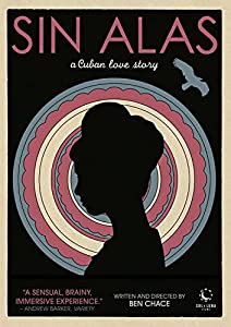 Sin Alas [DVD] [Import](中古品)
