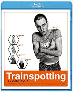 ジョン・カサヴェテス 生誕80周年記念DVD-BOX HDリマスター版〈6枚組〉 Amazon.co.jp: ジョン・カサヴェテス 生誕80周年記念DVD-BOX HD