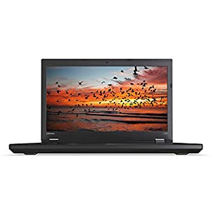 レノボ・ジャパン 20JQ000EJP ThinkPad L570(中古品)