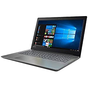 ideapad 320 80XH006BJP(中古品)