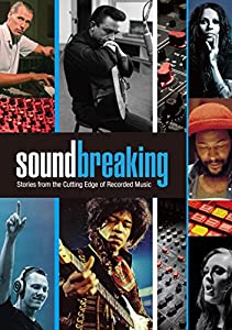 吉井和哉／10 TEN【初回生産限定Blu-ray BOX】 [Blu-ray]