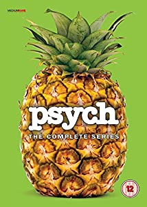 (未使用･未開封品)　853-刑事・加茂伸之介 DVD-BOX(仮) tu1jdyt Amazon.co.jp: 853 刑事 加茂伸之介 [レンタル落ち] 全4巻セット