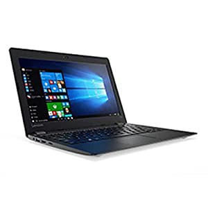 レノボ・ジャパン 80WG007XJP ideapad 110S （Celeron N3060/4/64/ODDなし/Win10Home/OFH&B+365/11.6）(中古品)