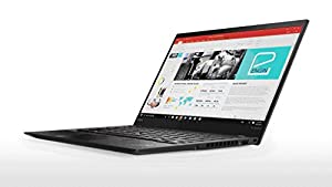 レノボ・ジャパン 20K40032JP ThinkPad X1 Carbon(中古品) 厳選した